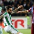 Konya'da Trabzon'a büyük darbe!