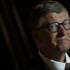 Bill Gates Koronavirüsten sonra insanlığı bekleyen iki önemli tehdidi açıkladı