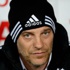 Bilic vazgeçmiyor! "Onu mutlaka istiyorum" Bilic vazgeçmiyor! "Onu mutlaka istiyorum"