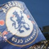 Chelsea'den Marko Marin kıyağı Chelsea'den Marko Marin kıyağı