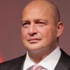 Mustafa Koç'un doktorundan açıklama geldi