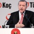 Erdoğan: Bu yatırım ekonomiyi karalayanlara cevap Erdoğan: Bu yatırım ekonomiyi karalayanlara cevap
