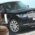 İngiliz Land Rover Türkiye’de yargılanacak İngiliz Land Rover Türkiye’de yargılanacak