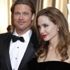 Angelina Jolie’den boşanan Brad Pitt, bir deri bir kemik kaldı Angelina Jolie’den boşanan Brad Pitt, bir deri bir kemik kaldı