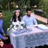 Nikâh memuru: Tanıştık mı daha önce? Nikâh memuru: Tanıştık mı daha önce?
