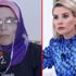 Evli kadının, eşini bırakıp kaçtığı yufkacı yasak aşkıyla sarmaş dolaş pozları ortaya çıktı Evli kadının, eşini bırakıp kaçtığı yufkacı yasak aşkıyla sarmaş dolaş pozları ortaya çıktı