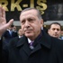 Artık 'Çankaya' yok, 'Beştepe' var Artık 'Çankaya' yok, 'Beştepe' var