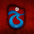 Trabzonspor'dan şok açıklama