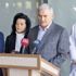Binali Yıldırım: Depremle yaşamaya alışmalıyız Binali Yıldırım: Depremle yaşamaya alışmalıyız