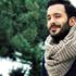 Barış Arduç’tan hayranlarına yeni proje müjdesi Barış Arduç’tan hayranlarına yeni proje müjdesi