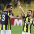 Fenerbahçe'de bu sezonki esas hedef Türkiye Kupası
