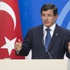 AK Parti'de kritik toplantı başladı AK Parti'de kritik toplantı başladı