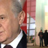 Bahçeli istifa mı etti? MHP'den SON DAKİKA açıklaması Devlet Bahçeli istifa mı edecek?
