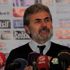 Fenerbahçe, kontenjan açılması için 4 yabancı futbolcu satacak