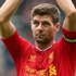 Gerrard'dan Chelsea itirafı!