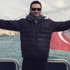 Jackman Türkiye konserlerini iptal etti! Jackman Türkiye konserlerini iptal etti!