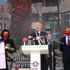 CHP lideri Kemal Kılıçdaroğlu’ndan işsizliğe çözüm önerisi: Her muhtarlığa bir özel kalem müdürü atansın