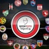 6 takım başarısızlığın faturasını hocalara kesti!