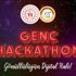 Bakanlıktan 50 bin TL ödüllü Hackathon Yarışması