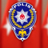 Gözaltındaki polislerin ifade alma işlemlerine ara verildi Gözaltındaki polislerin ifade alma işlemlerine ara verildi