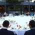 Cumhurbaşkanı iftarda ünlü isimlerle buluştu Cumhurbaşkanı iftarda ünlü isimlerle buluştu