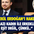 Ünlü golfçü Tiger Woods'un İstanbul'daki "kıtalar arası vuruşu" Ünlü golfçü Tiger Woods'un İstanbul'daki "kıtalar arası vuruşu"