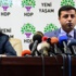 HDP'li O 5 İsim Şimdi Yandı