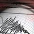 Ege’de korkutan deprem! Son depremler… Ege’de korkutan deprem! Son depremler…