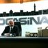Kocasinan dan organik ürünlerin üretimi ve tüketimine ... Kocasinan dan organik ürünlerin üretimi ve tüketimine ...