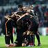Medipol Başakşehir Galatasaray maçında ilk 11'ler belli oldu