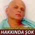 Öldürülen KGB ajanı Putin'in ses kaydını saklamış!