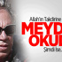 Allah’ın Takdirine Estetikle Meydan Okudular Şimdi Pişmanlar Allah’ın Takdirine Estetikle Meydan Okudular Şimdi Pişmanlar