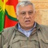 6 ilde şehitlere veda
