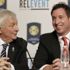 Robbie Fowler, teknik direktör oldu