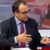 Çalışan anneye bakıcı desteği Çalışan anneye bakıcı desteği