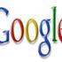 Google'dan 29 Ekim'e özel logo Google'dan 29 Ekim'e özel logo