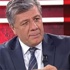 Mustafa Balbay: Kılıçdaroğlu’na vefa borcum var