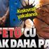 FETÖ’nün "Ankara dershaneler sorumlusu" Etimesgut'ta saklandığı evde kıskıvrak yakalandı!