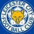 ﻿Leicester City Patson Daka'yı kadrosuna kattı