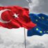 'ABD ile ipler koptu, AB ile yakınlaşıyor'