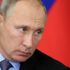 Kremlin kaynakları: Putin görevi bırakabilir