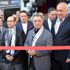 (Özel haber) Ahmet Nur Çebi: "Beşiktaş için en doğru ...