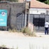 O 3 IŞİD'li nereye gitti