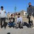 Ünü ülke sınırlarını aşan kangal köpeklerinin fiyatı altınla yarışıyor