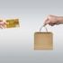 Online alışverişte dolandırıcılığa dikkat Online alışverişte dolandırıcılığa dikkat