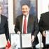 Eximbank’tan tekstilci KOBİ’lere 100 milyon kredi