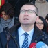 'Asansör faciasında asıl failler değil işçiler yargılanıyor'