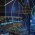 Borsa günü yükselişle tamamladı Borsa günü yükselişle tamamladı