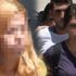 Son dakika: Adana'da, HDP Gençlik Meclisi üyesi 9 kişi tutuklandı
