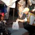 "Malatyalı hayırseverlerimizin kurbanlıklarını ihtiyaç ... "Malatyalı hayırseverlerimizin kurbanlıklarını ihtiyaç ...